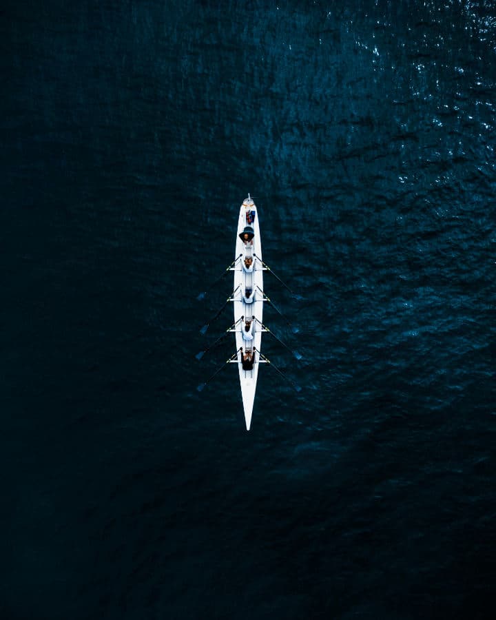 Foto [object Object]