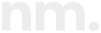 nmrecruitment logo