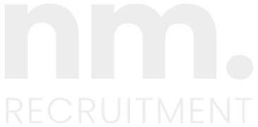 nmrecruitment logo